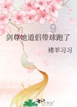神秘的大海