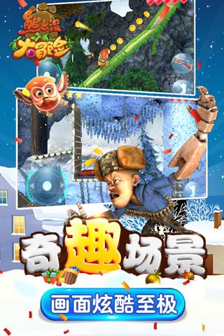 身家上亿的老板归隐终南山，出家10年后，面对家人：形同陌路