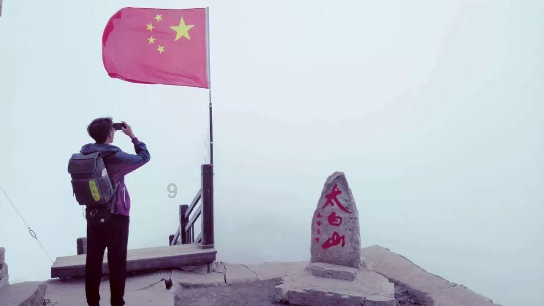 你看过哪些影视角色和演员自身的年龄相距甚远？游戏画面