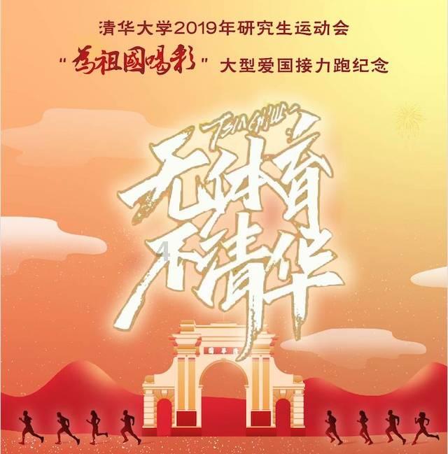 你看过哪些影视角色和演员自身的年龄相距甚远？游戏画面
