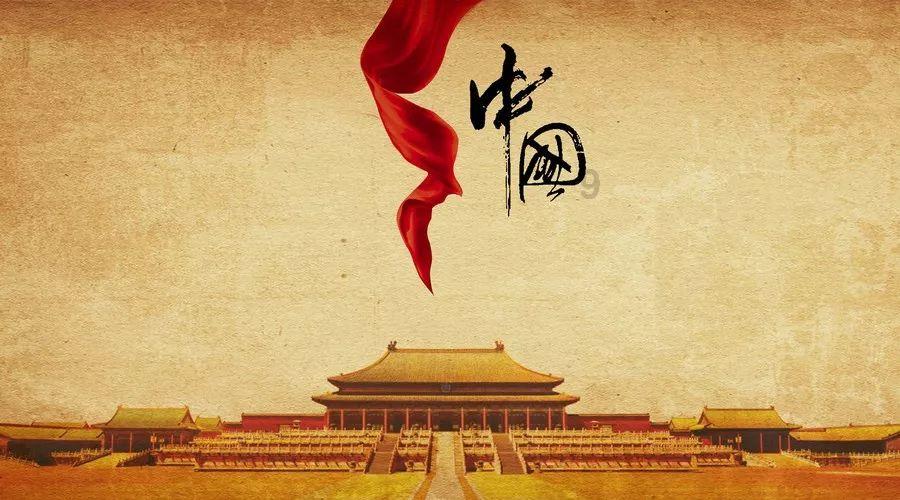 男人天天做深蹲，是不是可以刺激雄激素分泌，你怎么看？游戏画面