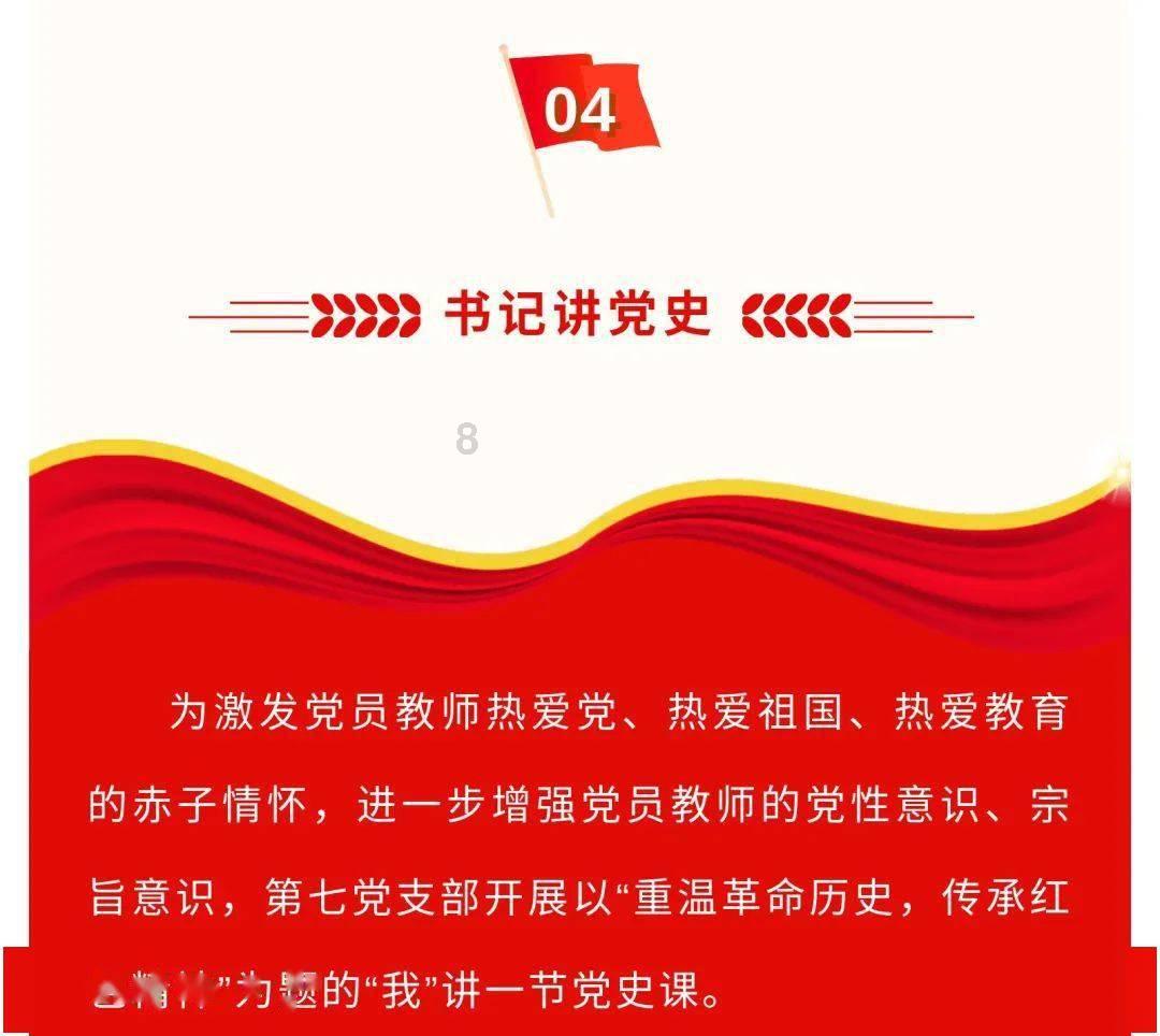 微信可以分组吗红迪网平台-发现你感兴趣的话题