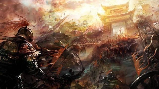 6天5板！中视传媒：炒国企改革概念，还是业绩反转了？