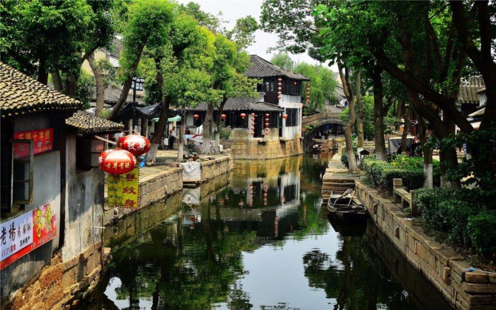 专注交流,什么是慢就业?慢就业对个人发展有什么影响?是你的58问答平台
