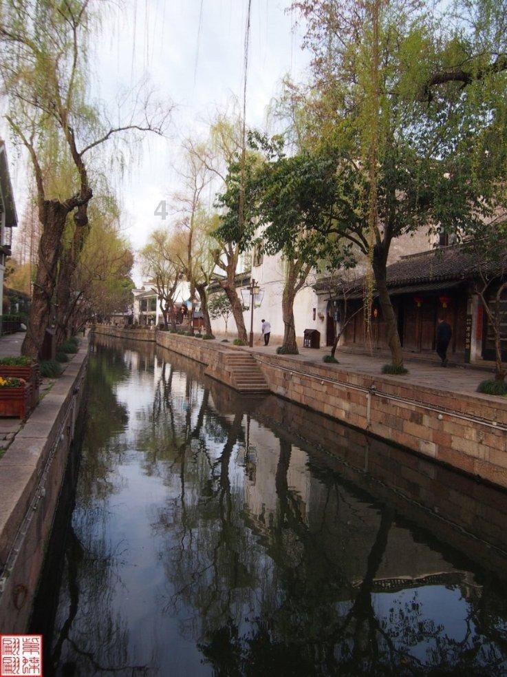 冷知识分享平台孩子报补习班的费用应占家庭收入多少合适的?,让你惊叹不已!