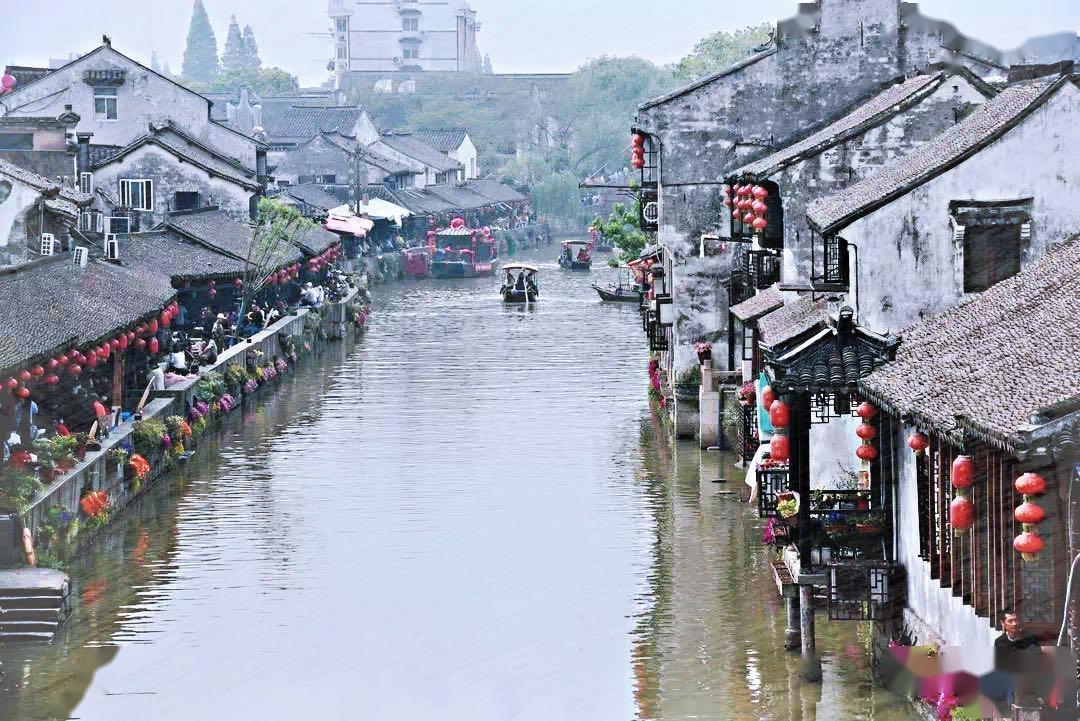守望先锋