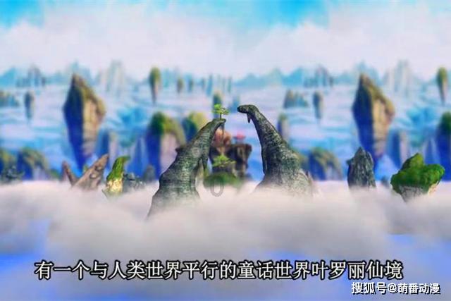 辽阳县开展校外培训机构安全专项排查